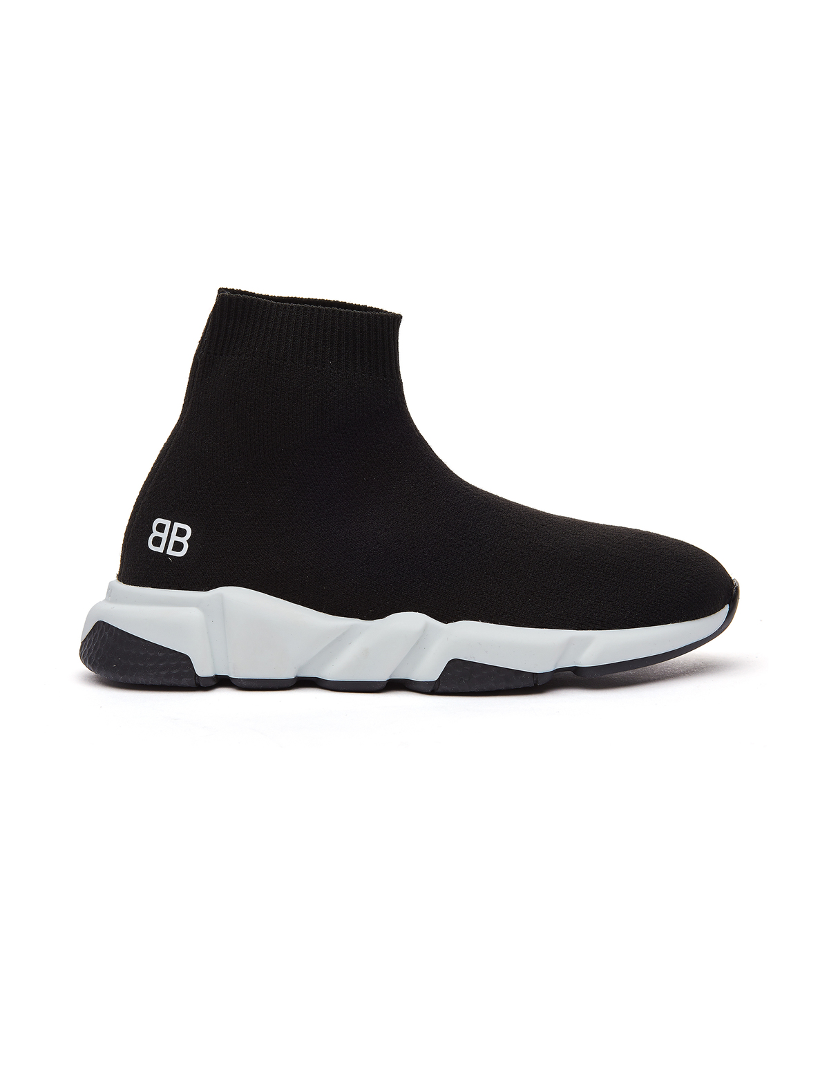 BALENCIACA スピードトレーナーkids 20.5-21cm BALENCIACA スピードトレーナーkids 20.5-21cm