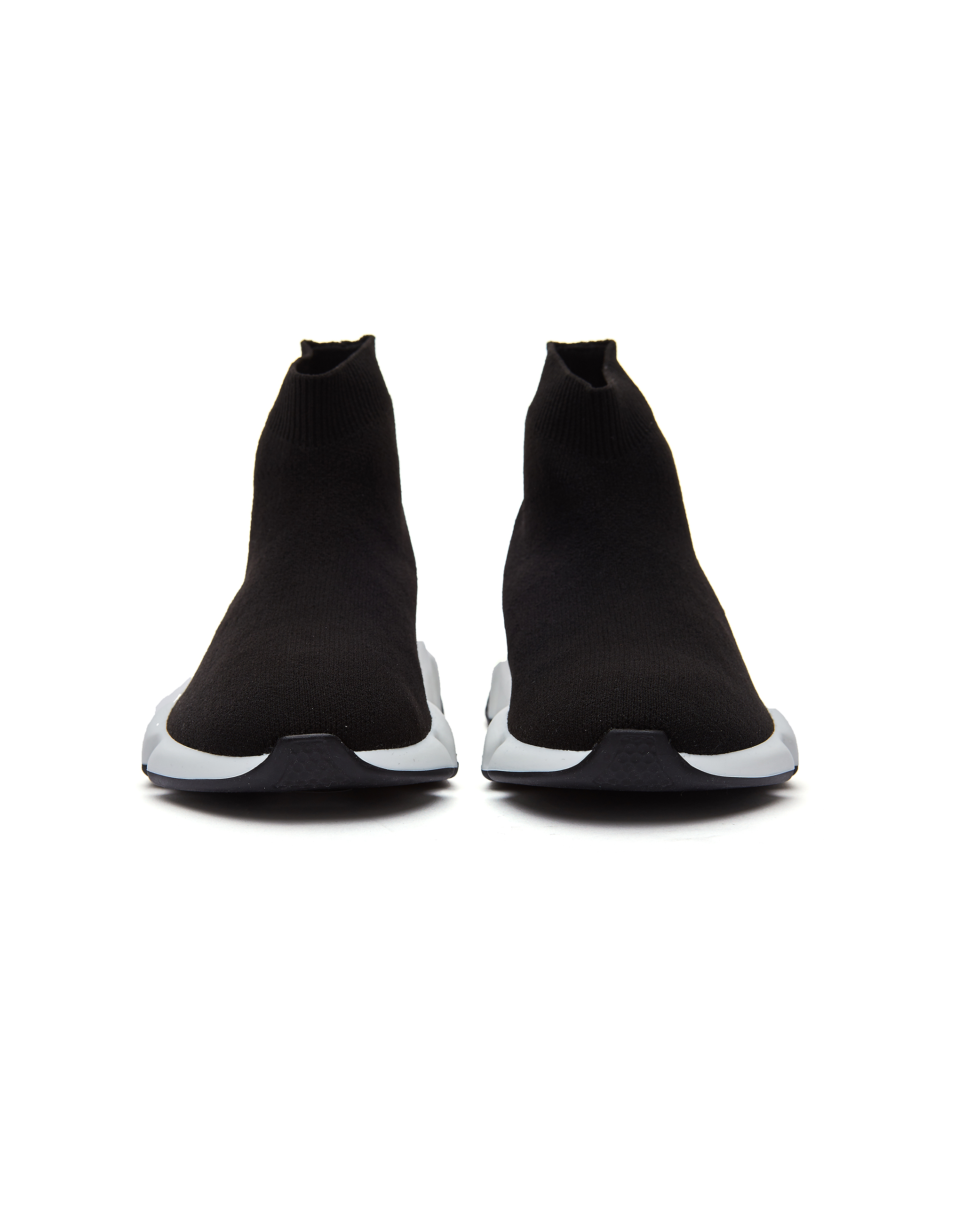 balenciaga metallic edge city medium