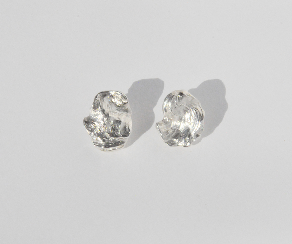 Brigitta nami earrings Brigitta nami earrings