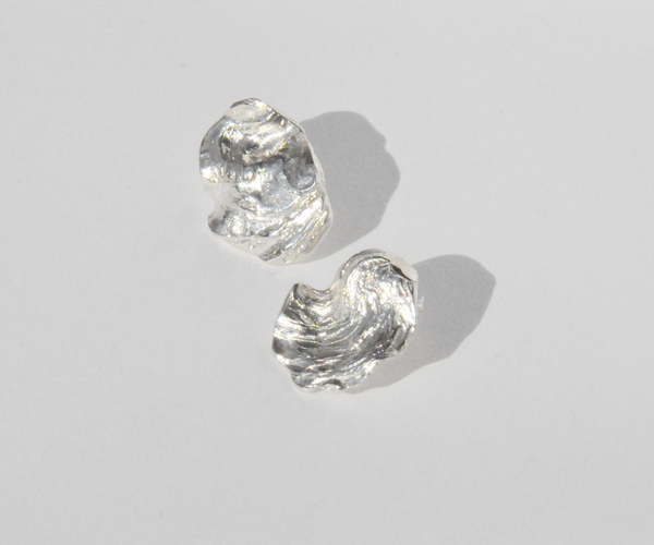 Brigitta nami earrings Brigitta nami earrings