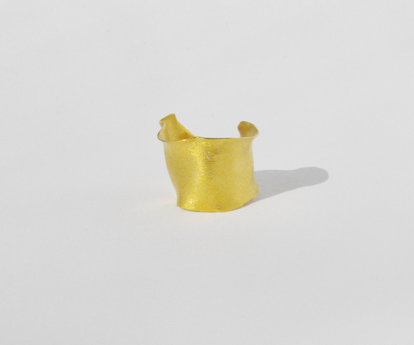 Brigitta kombu ring Brigitta kombu ring