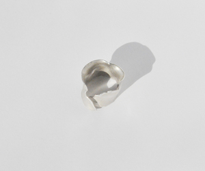 Brigitta kombu ring Brigitta kombu ring