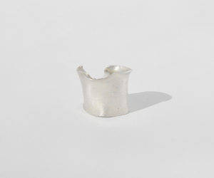 Brigitta kombu ring Brigitta kombu ring