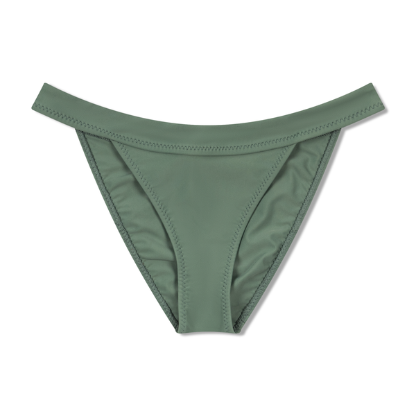 Galamaar Band Brief - SAGE Galamaar Band Brief - SAGE