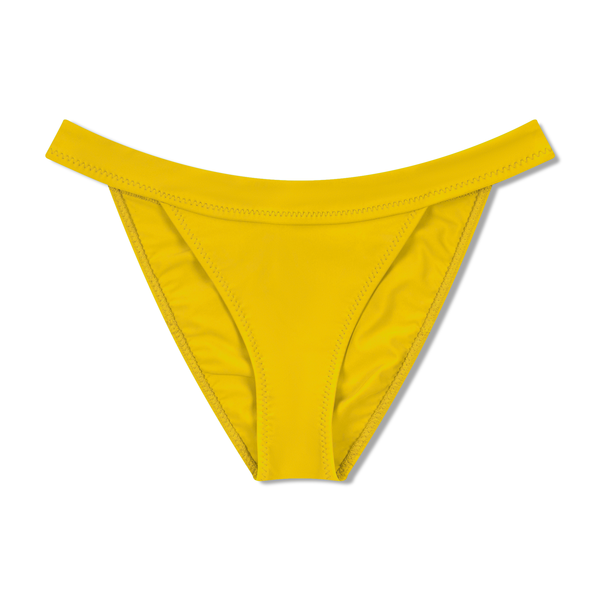 Galamaar Band Brief - AURORA Galamaar Band Brief - AURORA