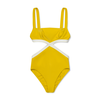 Galamaar Braxton One-Piece - AURORA - Thumbnail 5