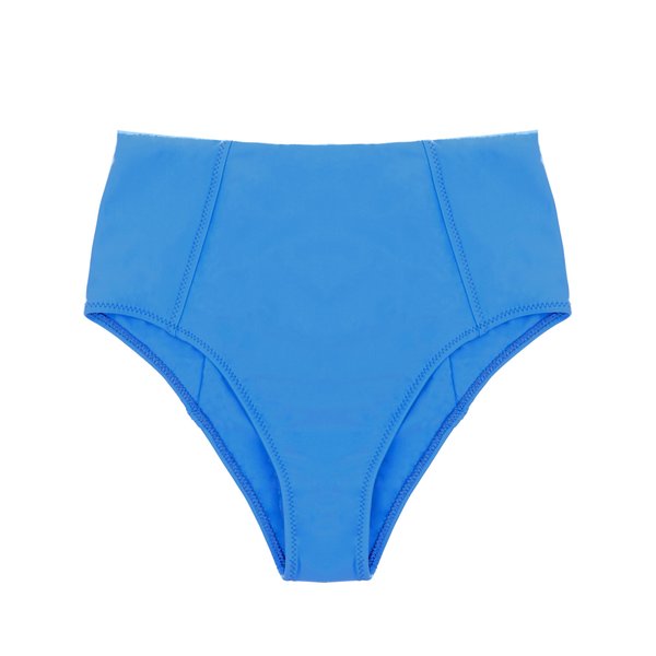 Galamaar High Bottom - NEUE BLU Galamaar High Bottom - NEUE BLU