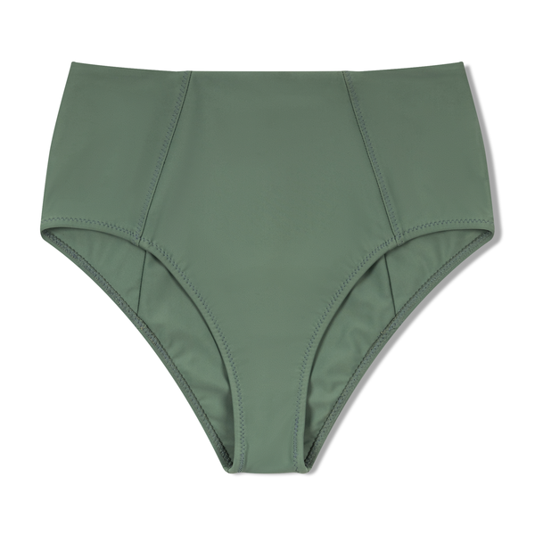 Galamaar High Bottom - SAGE Galamaar High Bottom - SAGE