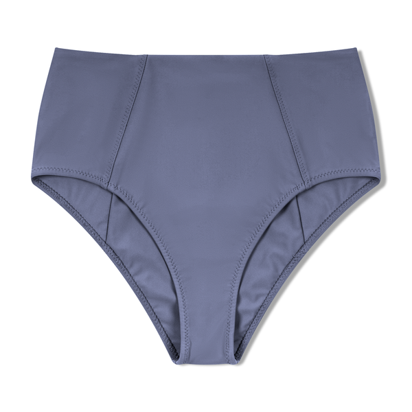 Galamaar High Bottom - LUCID Galamaar High Bottom - LUCID
