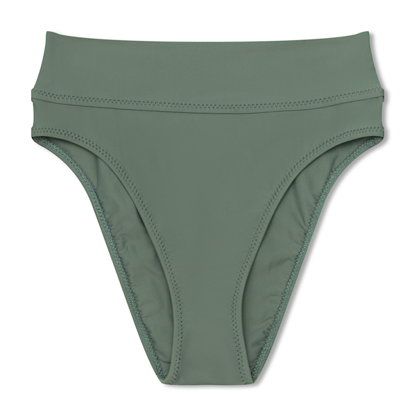 Galamaar High Kick Brief - SAGE Galamaar High Kick Brief - SAGE