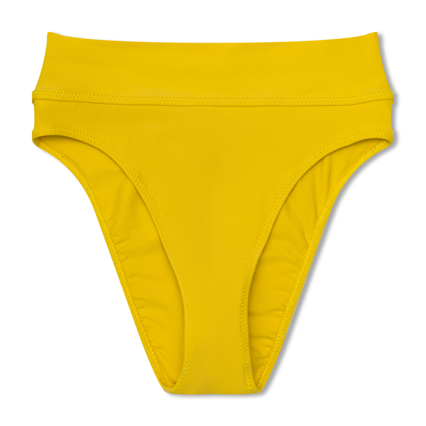 Galamaar High Kick Brief - AURORA Galamaar High Kick Brief - AURORA