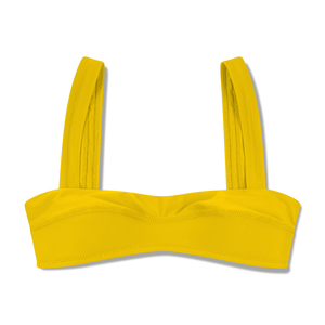 Galamaar Lou Bandeau - Aurora Galamaar Lou Bandeau - Aurora