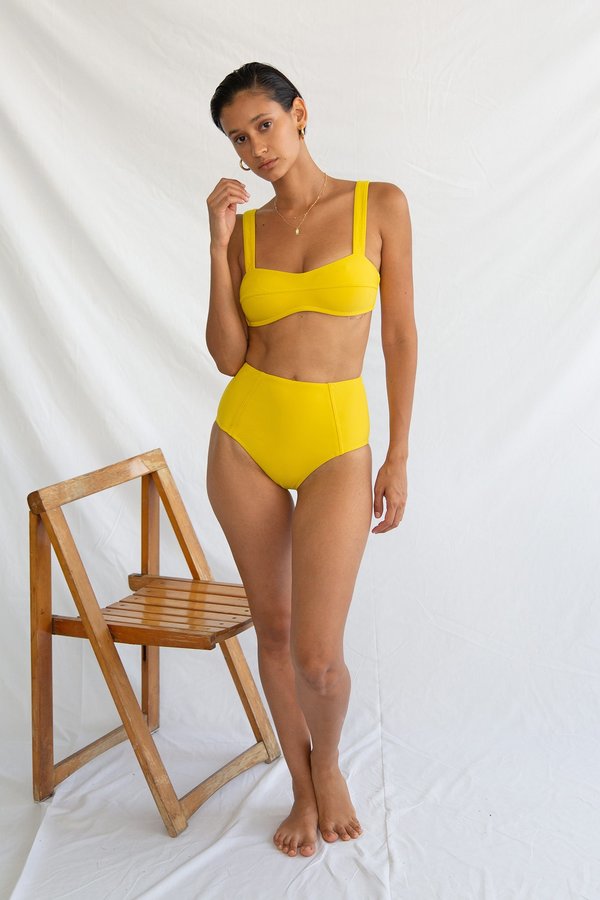 Galamaar Lou Bandeau - Aurora Galamaar Lou Bandeau - Aurora