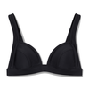 Galamaar Neeve Contour Top - Noir - Thumbnail 4