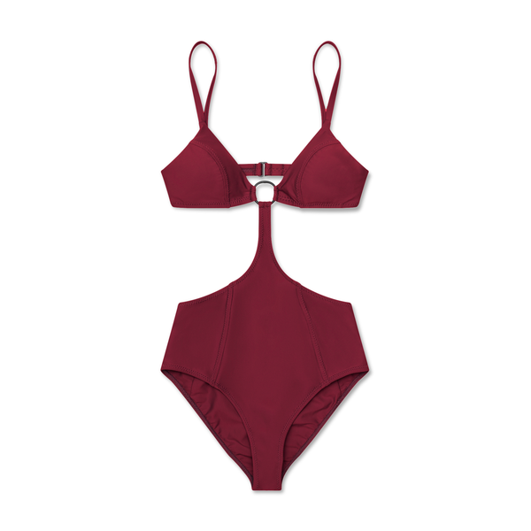 Galamaar Oh Margot! One-Piece Galamaar Oh Margot! One-Piece