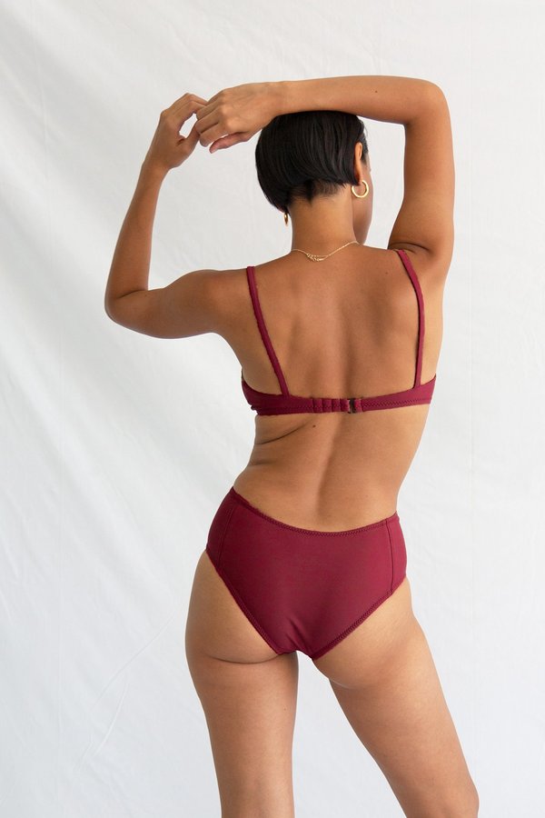 Galamaar Oh Margot! One-Piece Galamaar Oh Margot! One-Piece