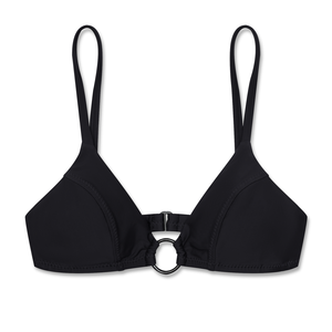 Galamaar Oh Margot! Ring Top - Noir Galamaar Oh Margot! Ring Top - Noir