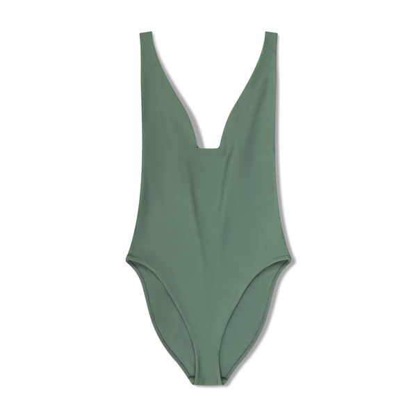 Galamaar Roe Maillot - SAGE Galamaar Roe Maillot - SAGE