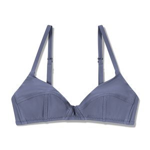 Galamaar Simone Retro Top - LUCID Galamaar Simone Retro Top - LUCID