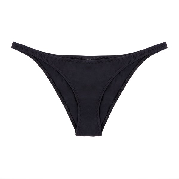 Galamaar Skinny Brief - NOIR Galamaar Skinny Brief - NOIR