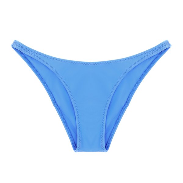 Galamaar Skinny Brief - NEUE BLU Galamaar Skinny Brief - NEUE BLU