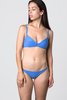 Galamaar Skinny Brief - NEUE BLU - Thumbnail 1