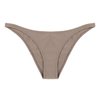 Galamaar Skinny Brief - Smoked Taupe - Thumbnail 3