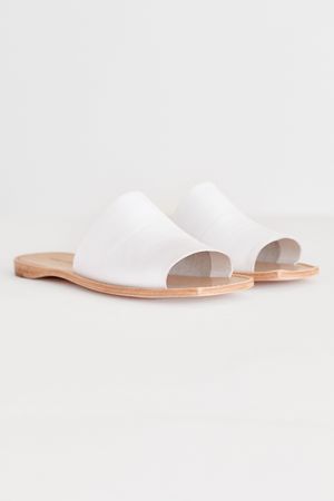 Mari Giudicelli Maia Sandal Mari Giudicelli Maia Sandal