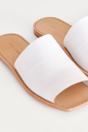 Mari Giudicelli Maia Sandal Mari Giudicelli Maia Sandal