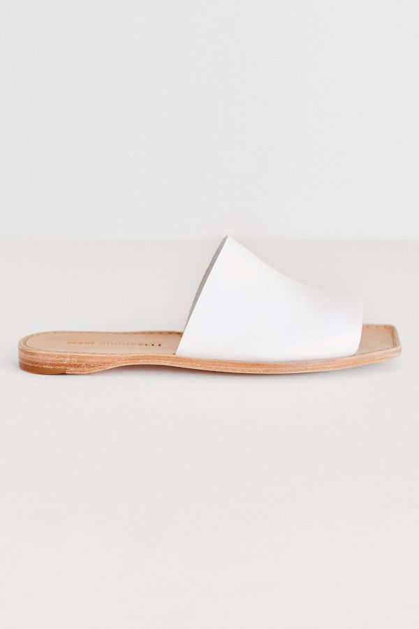Mari Giudicelli Maia Sandal Mari Giudicelli Maia Sandal