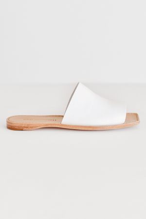 Mari Giudicelli Maia Sandal Mari Giudicelli Maia Sandal