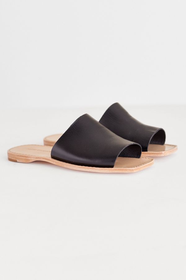 Mari Giudicelli Maia Sandal Mari Giudicelli Maia Sandal