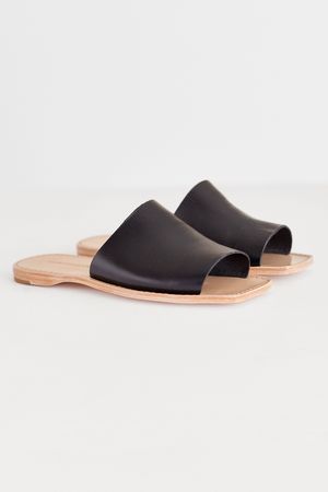 Mari Giudicelli Maia Sandal Mari Giudicelli Maia Sandal