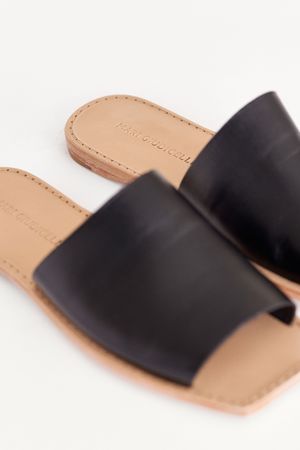 Mari Giudicelli Maia Sandal Mari Giudicelli Maia Sandal
