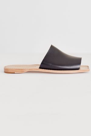 Mari Giudicelli Maia Sandal Mari Giudicelli Maia Sandal