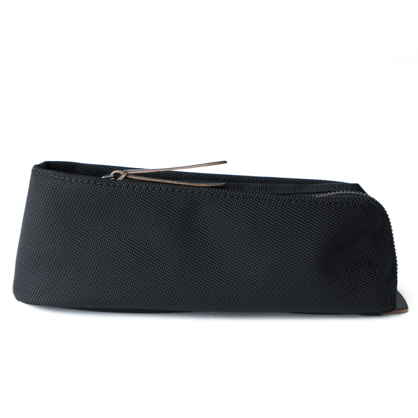 Makr Pen/Pencil Case - Black Makr Pen/Pencil Case - Black