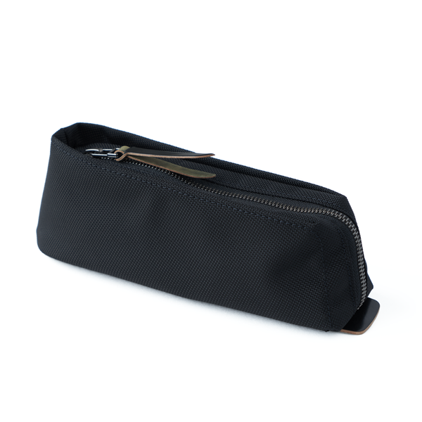 Makr Pen/Pencil Case - Black Makr Pen/Pencil Case - Black