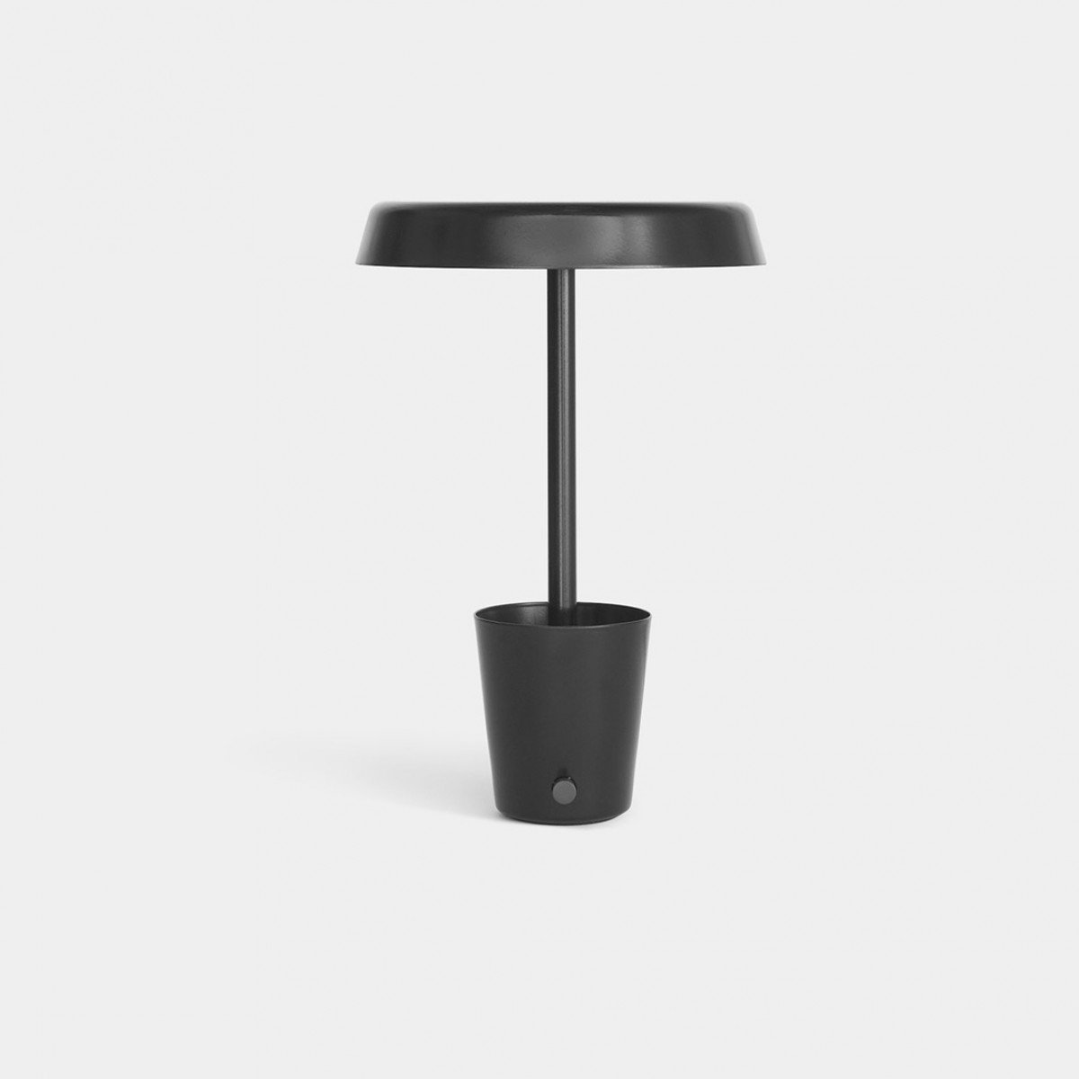Cup Lamp - Thumbnail 2