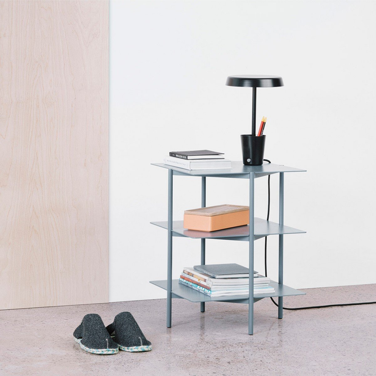 Cup Lamp - Thumbnail 3