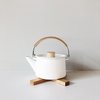 Kaico Tea Kettle - Thumbnail 1