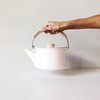 Kaico Tea Kettle - Thumbnail 4