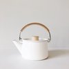 Kaico Tea Kettle - Thumbnail 5
