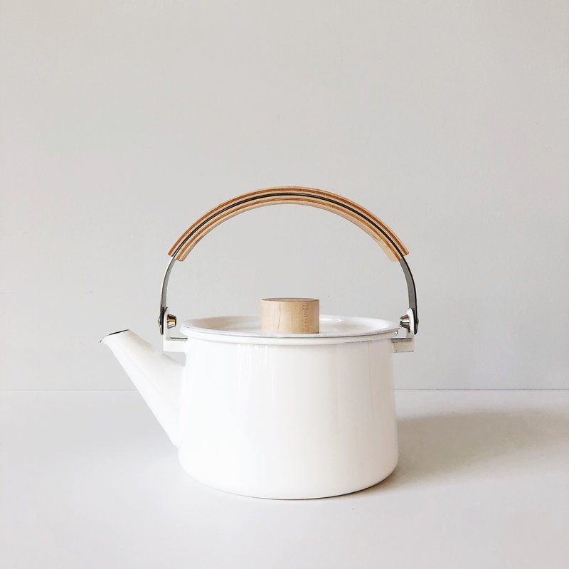 Kaico Tea Kettle