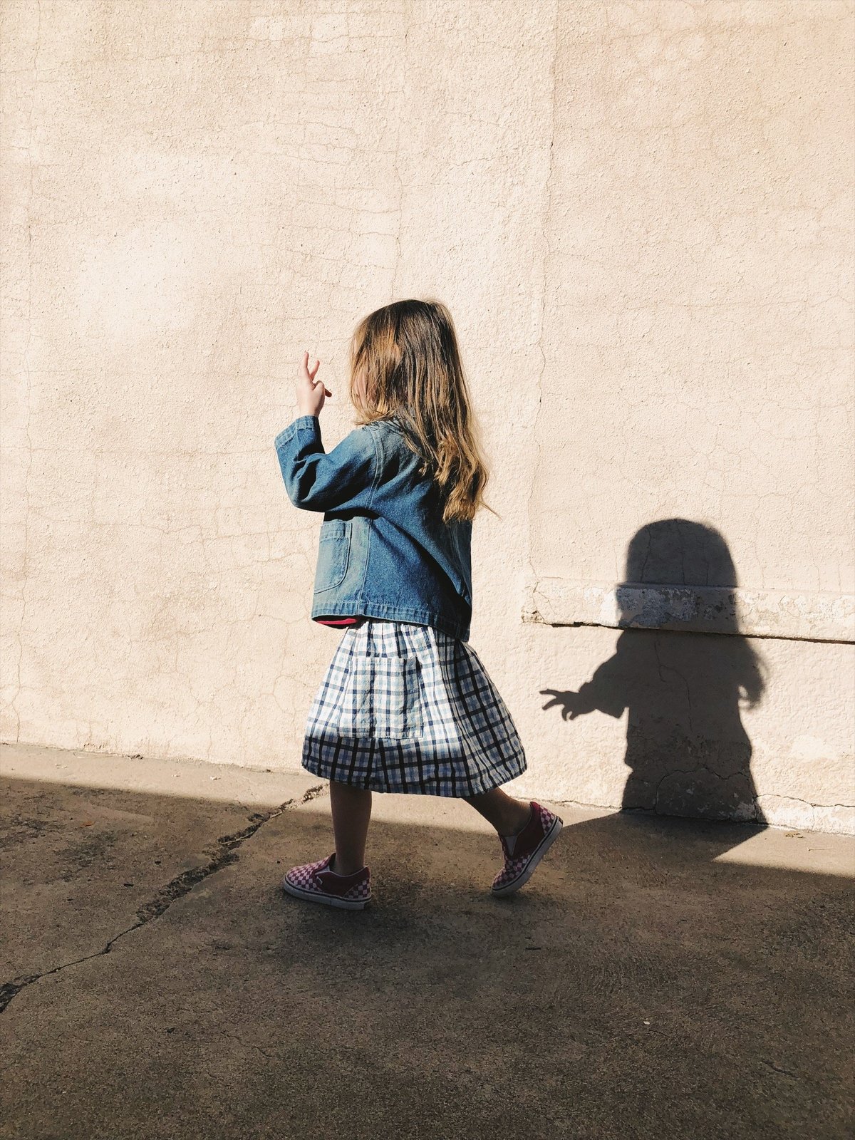 【PORTERNA】School pocket short skirt 71F4-1D6VWL._AC_SY679_.jpg