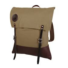 Duluth Pack #51 Deluxe Pack Duluth Pack #51 Deluxe Pack