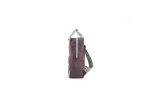 kids Sticky Lemon Backpack Teddy Large kids Sticky Lemon Backpack Teddy Large