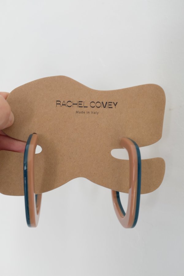 Rachel Comey Chilla Earrings Rachel Comey Chilla Earrings