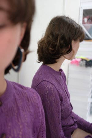 Rachel Comey Chilla Earrings Rachel Comey Chilla Earrings