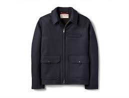 Anchor Point Jacket Anchor Point Jacket
