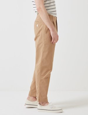 Folk The Assembly Trousers - Sandstone Folk The Assembly Trousers - Sandstone